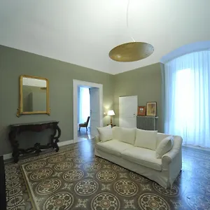 Palazzo Ietri Corso Vittorio Emanuele Affittacamere