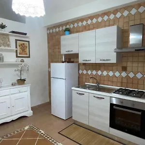 Buenacasa Apartament