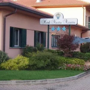 https://hotel-nastro-azzurro.it-lombardy.com