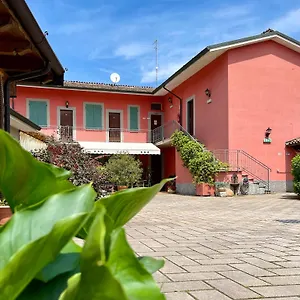 https://motel-70.it-lombardy.com