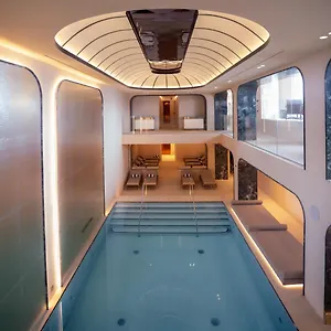 https://excelsior-palace-rapallo.hotelitalianriviera.com