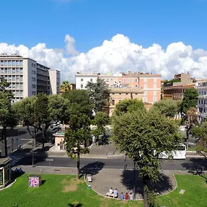  Gasthuis Il Sole Italië