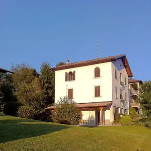 https://bb-bel-durmi.it-lombardy.com