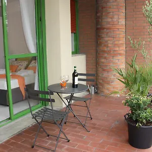 terrazze-fiorite.it-lombardy.com/
