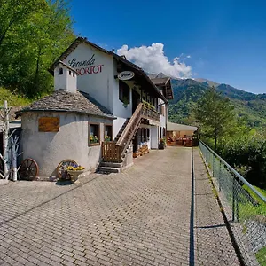 https://locanda-case-bortot.hotelinveneto.com