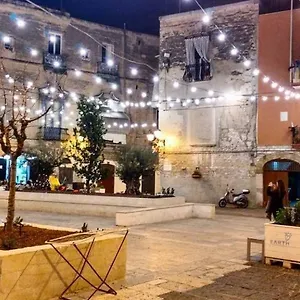 Macario In The Old Town Apartament